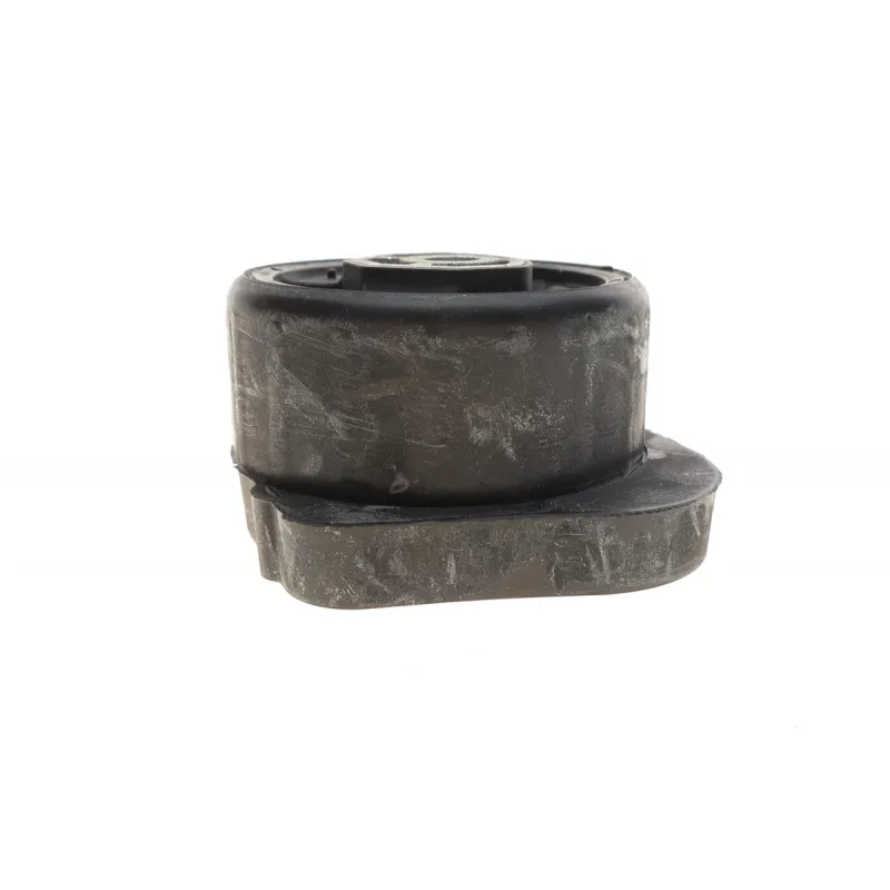 Подушка АКПП BMW 5 (F07/F10/F11)/6 (F06/F12/F13) 3.0/3.0D 10-18 N55/N57
