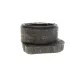 Подушка АКПП BMW 5 (F07/F10/F11)/6 (F06/F12/F13) 3.0/3.0D 10-18 N55/N57