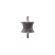 Подушка АКПП BMW 5 (G30/F90) 2.0-3.0d/3.0i B57/B58/B47 2016- 22326860542