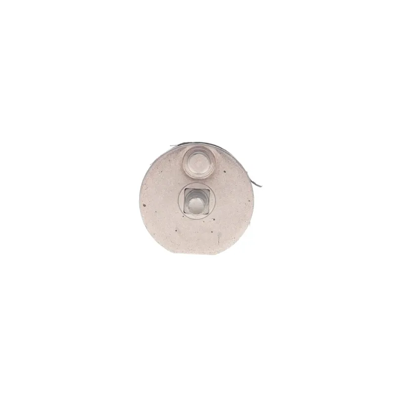 Подушка АКПП BMW 5 (G30/F90) 2.0-3.0d/3.0i B57/B58/B47 2016- 22326860542
