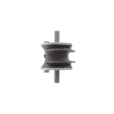 Подушка КПП BMW X5 (G05/F95) 3.0i 2018-, 22327953115