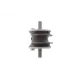 Подушка КПП BMW X5 (G05/F95) 3.0i 2018-, 22327953115