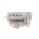 Подушка КПП BMW X5 (G05/F95) 3.0i 2018-, 22327953115