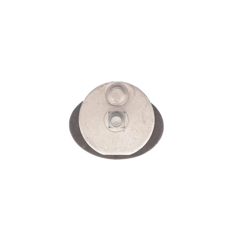 Подушка КПП BMW X5 (G05/F95) 3.0i 2018-, 22327953115
