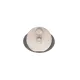 Подушка КПП BMW X5 (G05/F95) 3.0i 2018-, 22327953115