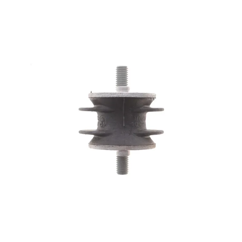 Подушка КПП BMW X5 (G05/F95) 3.0i 2018-, 22327953115