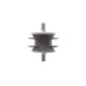 Подушка КПП BMW X5 (G05/F95) 3.0i 2018-, 22327953115