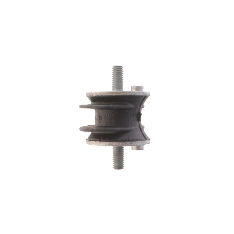 Подушка КПП BMW X5 (G05/F95) 3.0i 2018-, 22327953115