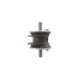 Подушка КПП BMW X5 (G05/F95) 3.0i 2018-, 22327953115