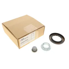 Купити Ремкомплект АКПП BMW 3 (F30/F31)/5 (F10/F11) 08- N57/N47/N55/N52 | KovelAutoHub