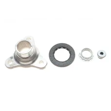 Ремкомплект АКПП BMW 24008743412 для 3 (F30/F31) 5 (F10/F11) 08- N57/N47/N55/N52