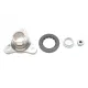 Ремкомплект АКПП BMW 24008743412 для 3 (F30/F31) 5 (F10/F11) 08- N57/N47/N55/N52