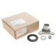 Ремкомплект АКПП BMW 24008743412 для 3 (F30/F31) 5 (F10/F11) 08- N57/N47/N55/N52