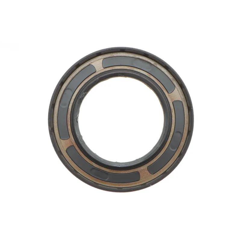 Ремкомплект АКПП BMW 24008743412 для 3 (F30/F31) 5 (F10/F11) 08- N57/N47/N55/N52