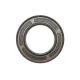 Ремкомплект АКПП BMW 24008743412 для 3 (F30/F31) 5 (F10/F11) 08- N57/N47/N55/N52
