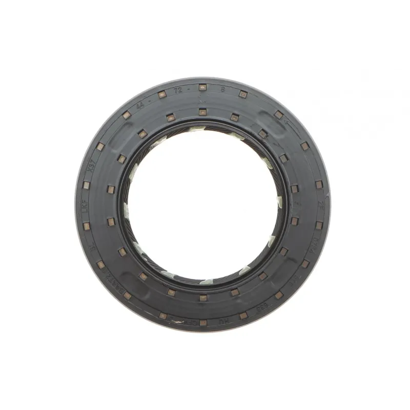 Ремкомплект АКПП BMW 24008743412 для 3 (F30/F31) 5 (F10/F11) 08- N57/N47/N55/N52
