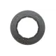 Ремкомплект АКПП BMW 24008743412 для 3 (F30/F31) 5 (F10/F11) 08- N57/N47/N55/N52