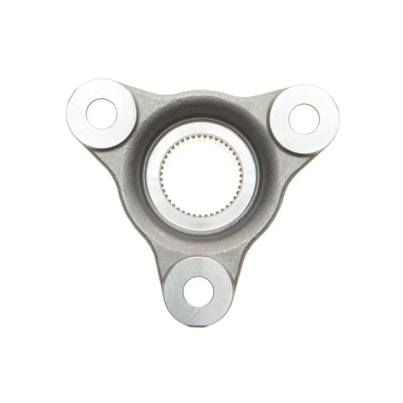 Ремкомплект АКПП BMW 24008743412 для 3 (F30/F31) 5 (F10/F11) 08- N57/N47/N55/N52