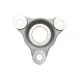 Ремкомплект АКПП BMW 24008743412 для 3 (F30/F31) 5 (F10/F11) 08- N57/N47/N55/N52