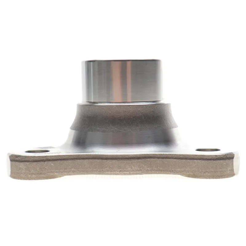 Ремкомплект АКПП BMW 24008743412 для 3 (F30/F31) 5 (F10/F11) 08- N57/N47/N55/N52