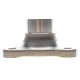 Ремкомплект АКПП BMW 24008743412 для 3 (F30/F31) 5 (F10/F11) 08- N57/N47/N55/N52