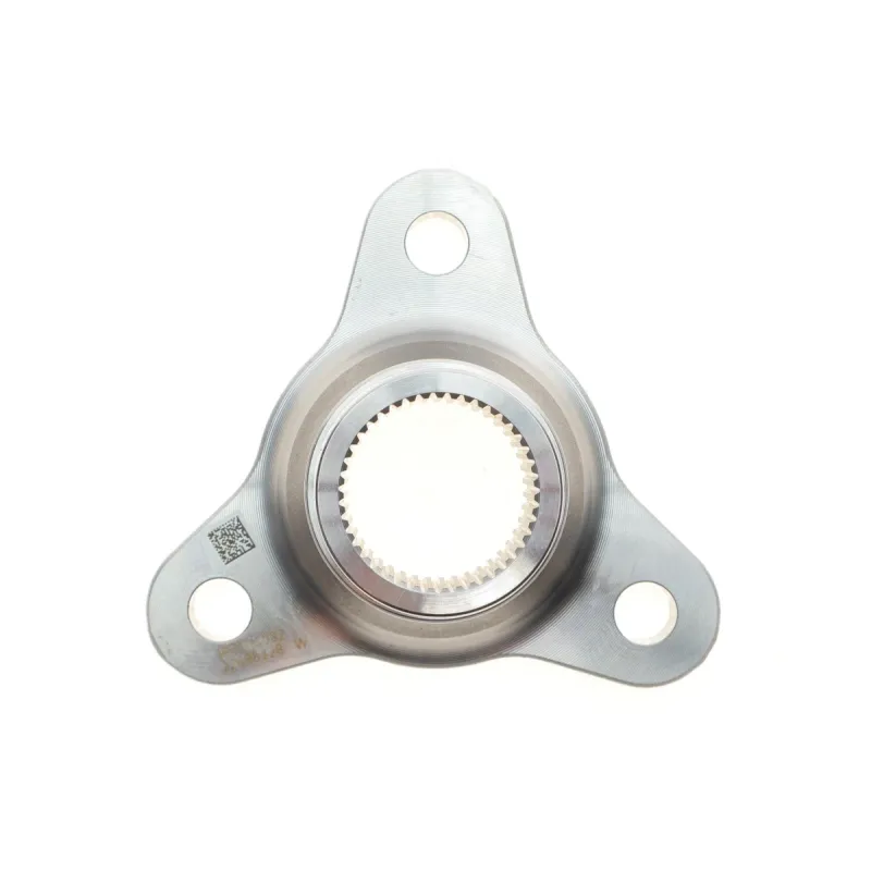 Ремкомплект АКПП BMW 24008743412 для 3 (F30/F31) 5 (F10/F11) 08- N57/N47/N55/N52