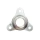 Ремкомплект АКПП BMW 24008743412 для 3 (F30/F31) 5 (F10/F11) 08- N57/N47/N55/N52