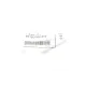 Втулка АКПП BMW 3 (E90-E93)/X3 (E83)/X5 (E53/E70) 99-17 M57/N57/N62