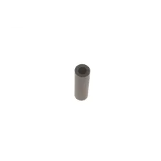 Втулка АКПП BMW 24107520715 для 3 (E90), X3 (E83), X5 (E53/E70) 2005-2017