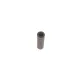 Втулка АКПП BMW 24107520715 для 3 (E90), X3 (E83), X5 (E53/E70) 2005-2017