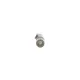 Втулка ущільнююча АКПП BMW 3 (E90)/5 (E60)/7 (E65-E67)/X5 (E70)/X6 (E71/E72) 03-14 M47/M54/M57/N43/N45/N46/N47/N52/N53/N54/N55/N57
