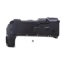 Маслоприймач (піддон) АКПП BMW X5 (G05) 18- B58N