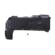Маслоприймач (піддон) АКПП BMW X5 (G05) 18- B58N