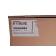 Маслоприймач (піддон) АКПП BMW X5 (G05) 18- B58N