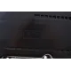 Маслоприймач (піддон) АКПП BMW X5 (G05) 18- B58N