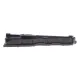 Маслоприймач (піддон) АКПП BMW X5 (G05) 18- B58N