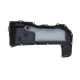 Маслоприймач (піддон) АКПП BMW X5 (G05) 18- B58N