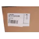 Маслоприймач (піддон) АКПП BMW X5 (G05) 18- B57X/B58X