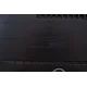 Маслоприймач (піддон) АКПП BMW X5 (G05) 18- B57X/B58X