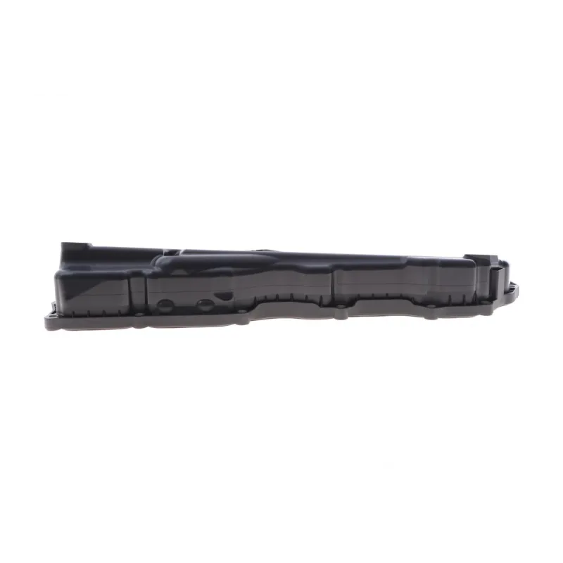 Маслоприймач (піддон) АКПП BMW X5 (G05) 18- B57X/B58X
