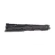 Маслоприймач (піддон) АКПП BMW X5 (G05) 18- B57X/B58X
