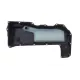 Маслоприймач (піддон) АКПП BMW X5 (G05) 18- B57X/B58X