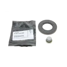 Купити Ремкомплект АКПП BMW 3 (F30/F31/F34/F35)/5 (F07/F10/F11)/X5 (E70/F15/F85) 10- B47/N55/N20/B48 | KovelAutoHub