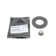 Ремкомплект АКПП BMW 3 (F30/F31/F34/F35)/5 (F07/F10/F11)/X5 (E70/F15/F85) 10- B47/N55/N20/B48
