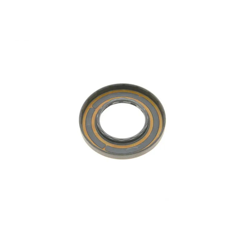 Ремкомплект АКПП BMW 3 (F30/F31/F34/F35)/5 (F07/F10/F11)/X5 (E70/F15/F85) 10- B47/N55/N20/B48