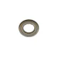 Ремкомплект АКПП BMW 3 (F30/F31/F34/F35)/5 (F07/F10/F11)/X5 (E70/F15/F85) 10- B47/N55/N20/B48