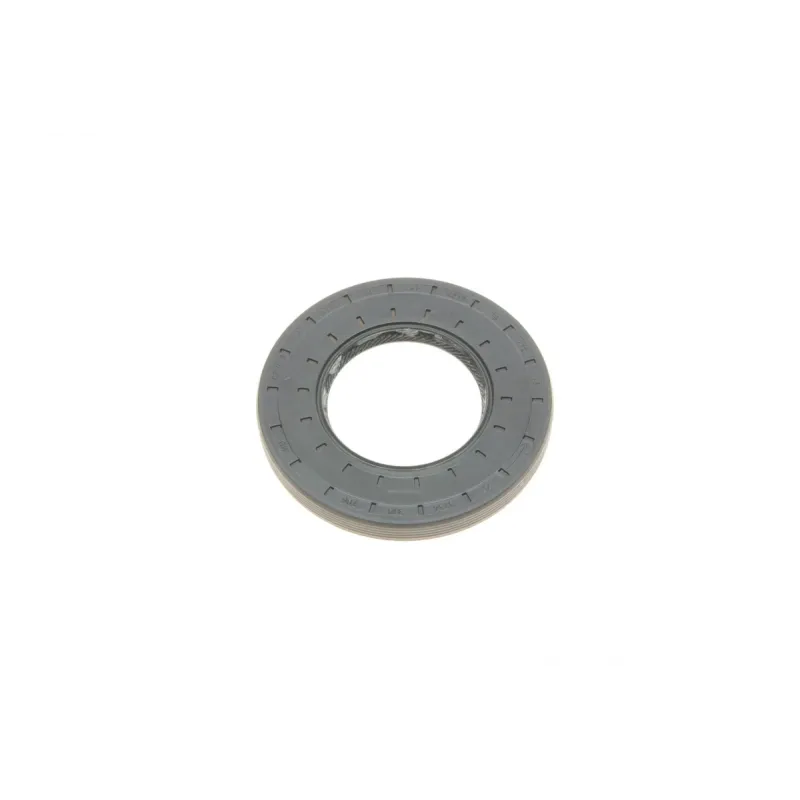 Ремкомплект АКПП BMW 3 (F30/F31/F34/F35)/5 (F07/F10/F11)/X5 (E70/F15/F85) 10- B47/N55/N20/B48