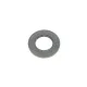 Ремкомплект АКПП BMW 3 (F30/F31/F34/F35)/5 (F07/F10/F11)/X5 (E70/F15/F85) 10- B47/N55/N20/B48
