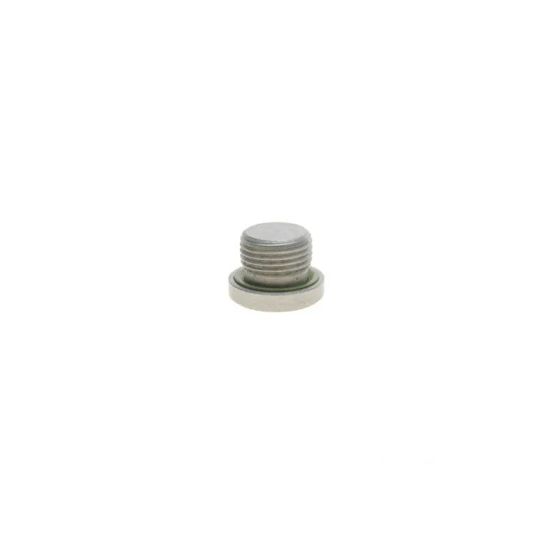 Ремкомплект АКПП BMW 3 (F30/F31/F34/F35)/5 (F07/F10/F11)/X5 (E70/F15/F85) 10- B47/N55/N20/B48