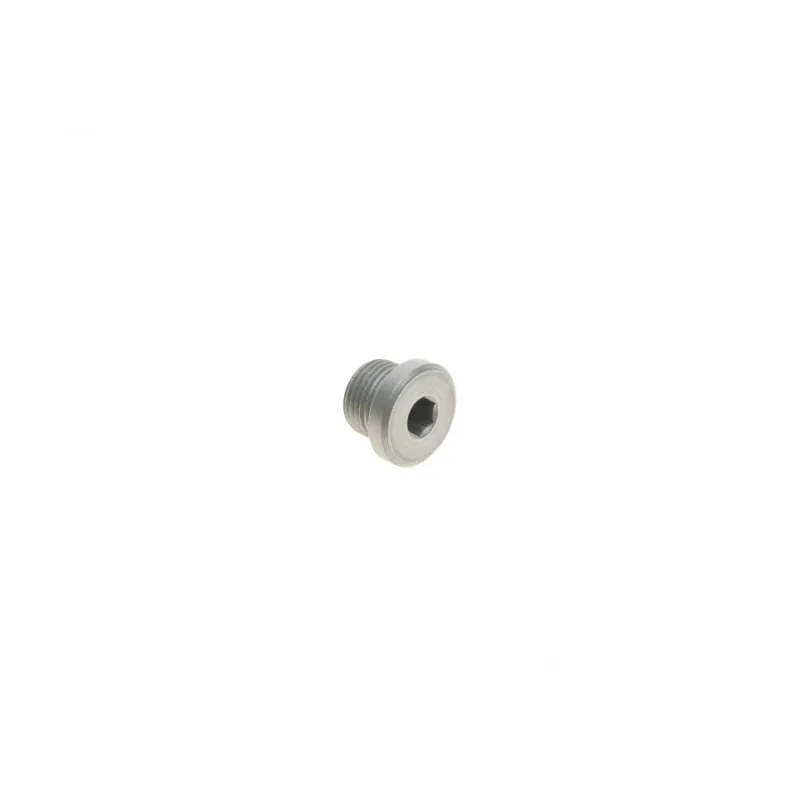 Ремкомплект АКПП BMW 3 (F30/F31/F34/F35)/5 (F07/F10/F11)/X5 (E70/F15/F85) 10- B47/N55/N20/B48